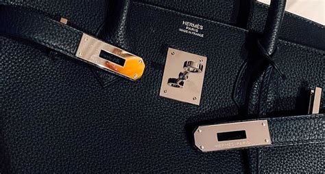 hermes birkin bags crazy expensive and worth it fortunefortune|Hermes bag Birkin price list.